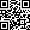 https://khabaronline.ir/xj433