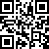 https://khabaronline.ir/xnJLK