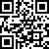 https://khabaronline.ir/xh9FP