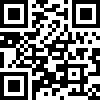 https://khabaronline.ir/x6W7m