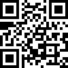 https://khabaronline.ir/xqf4s