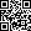 https://khabaronline.ir/x4RfZ