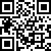 https://khabaronline.ir/xq9G7