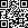 https://khabaronline.ir/xfsHw