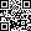 https://khabaronline.ir/xgypn