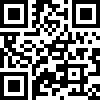 https://khabaronline.ir/x4nCP