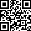 https://khabaronline.ir/x84sw