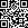 https://khabaronline.ir/x4zjP