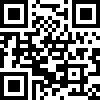 https://khabaronline.ir/xjyLk