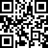 https://khabaronline.ir/x7dhv