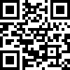 https://khabaronline.ir/xm24W