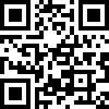 https://khabaronline.ir/x5Fnr