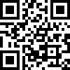 https://khabaronline.ir/xq7zx