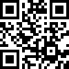 https://khabaronline.ir/xh7Vw
