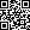 https://khabaronline.ir/xh7cS