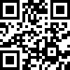 https://khabaronline.ir/xzW6