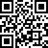 https://khabaronline.ir/xpnw6