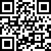 https://khabaronline.ir/xhHm4