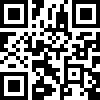 https://khabaronline.ir/xhFMx