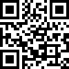 https://khabaronline.ir/x3hVw