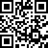 https://khabaronline.ir/xbkG