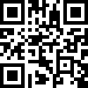https://khabaronline.ir/x6Fyn