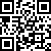 https://khabaronline.ir/xpg5