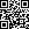 https://khabaronline.ir/xf7xm