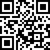 https://khabaronline.ir/xftCx