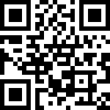 https://khabaronline.ir/xhZY8