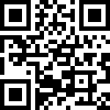 https://khabaronline.ir/x3hYd