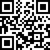 https://khabaronline.ir/xfDTf