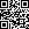 https://khabaronline.ir/xdJQq