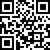 https://khabaronline.ir/xjwcb