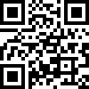 https://khabaronline.ir/x3cfc