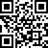 https://khabaronline.ir/xjR48