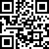 https://khabaronline.ir/x36zD