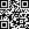 https://khabaronline.ir/xhCcv