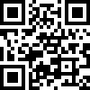https://khabaronline.ir/xkhL7