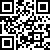 https://khabaronline.ir/x5hwR