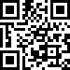 https://khabaronline.ir/x3zwT