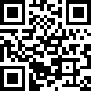 https://khabaronline.ir/x8yzK