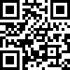 https://khabaronline.ir/xfKhM