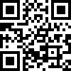https://khabaronline.ir/xqdxd