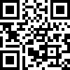 https://khabaronline.ir/xgpp2