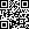https://khabaronline.ir/x4Hwf