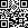 https://khabaronline.ir/x4yPf