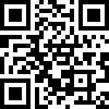 https://khabaronline.ir/xnLb3