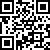 https://khabaronline.ir/xnjMZ