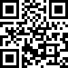 https://khabaronline.ir/x8s96